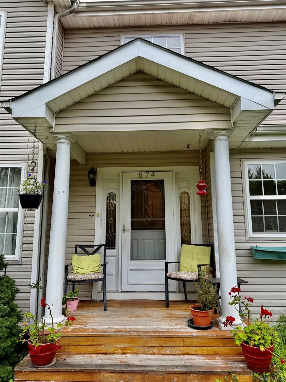 674 Flanders Road Riverhead, NY 11901