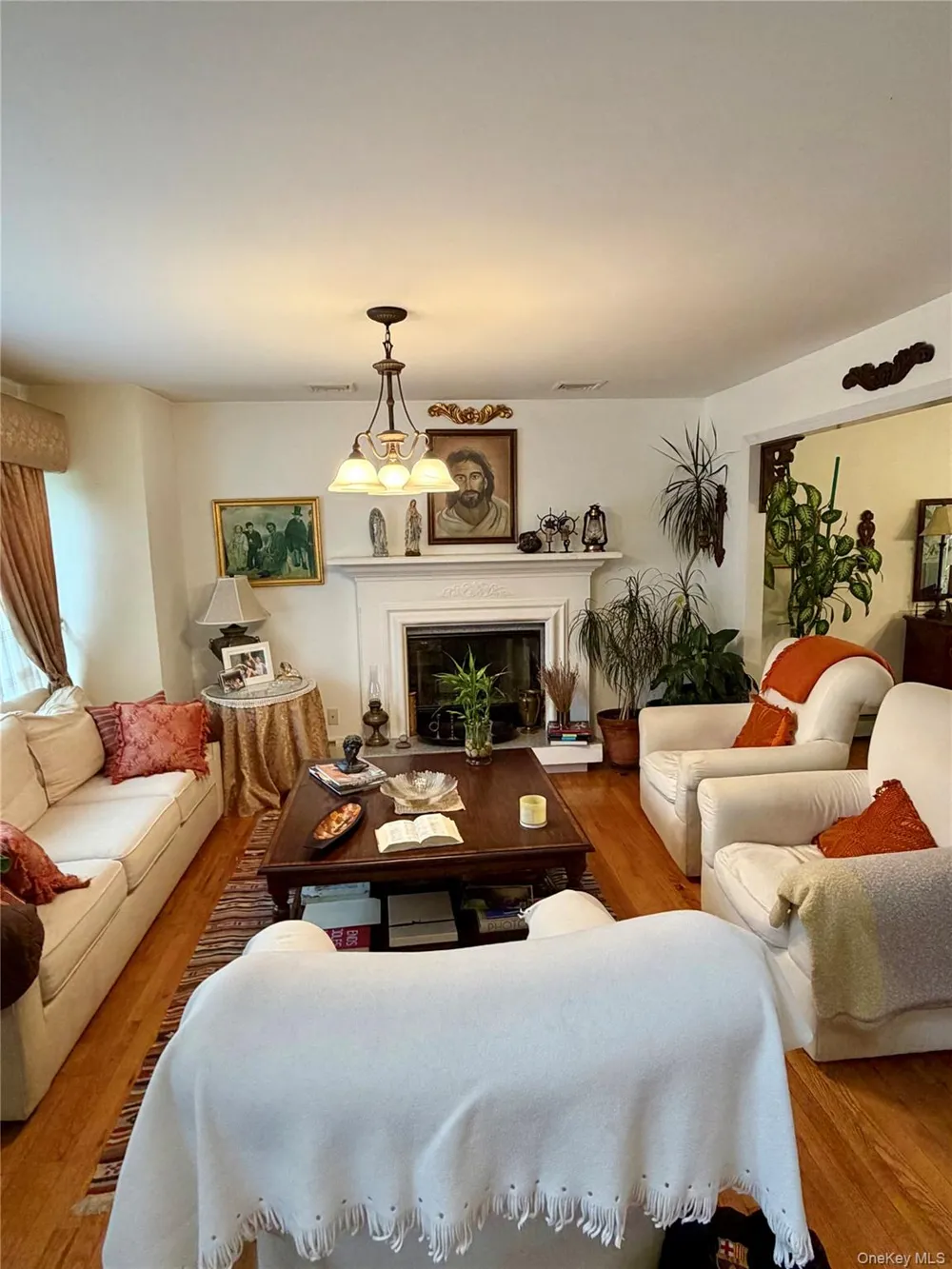 674 Flanders Road Riverhead, NY 11901