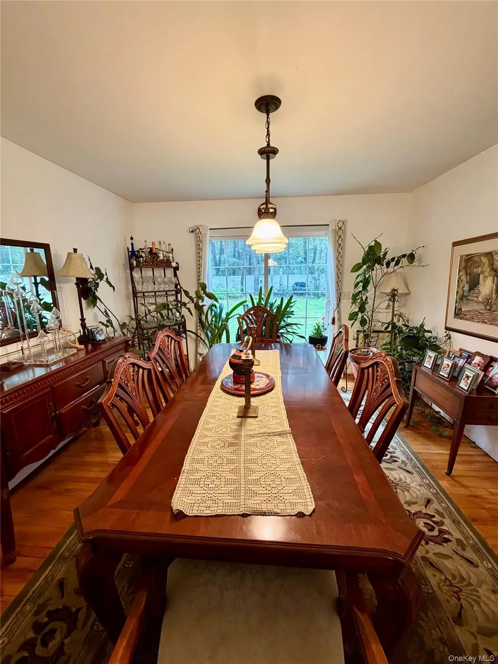 674 Flanders Road Riverhead, NY 11901