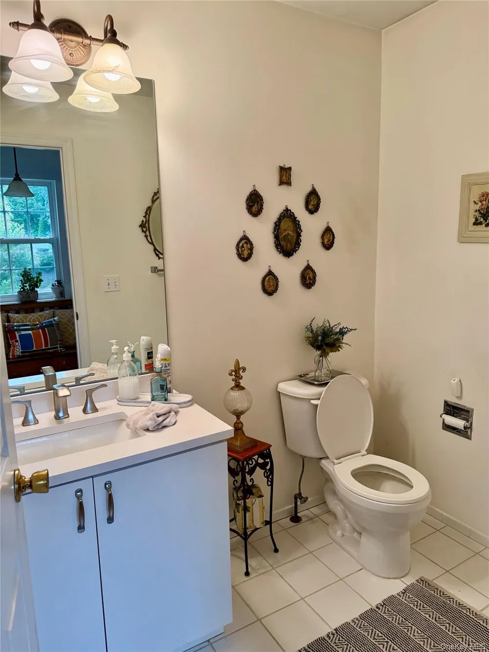 674 Flanders Road Riverhead, NY 11901