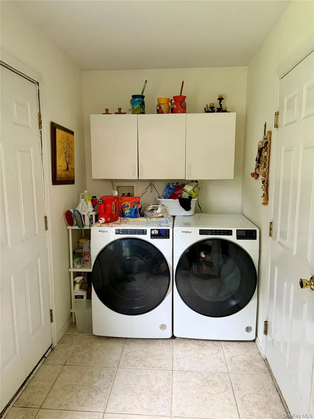 674 Flanders Road Riverhead, NY 11901