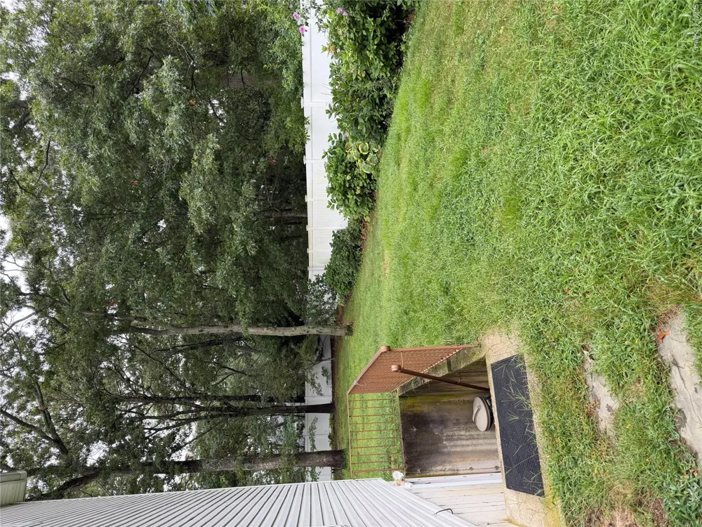 674 Flanders Road Riverhead, NY 11901