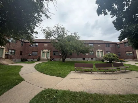 57-48 246th Crescent #C8