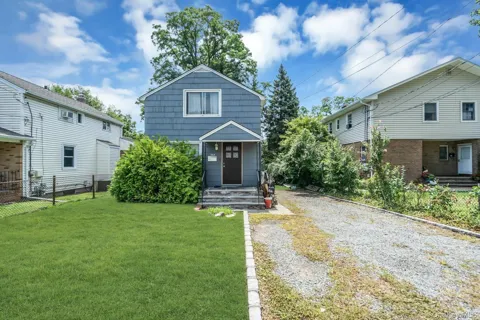 36 Avenue A #B