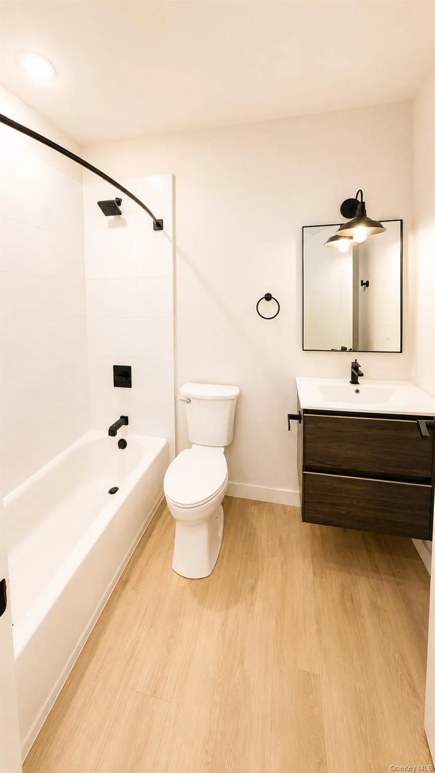 136 south #202 Poughkeepsie, NY 12601