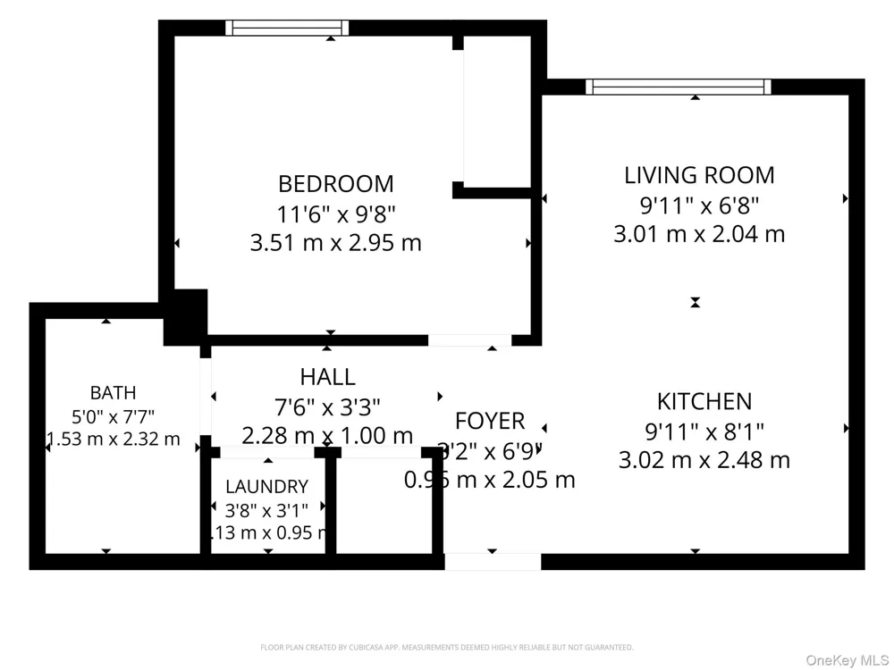 136 south #202 Poughkeepsie, NY 12601