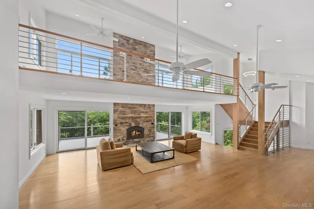 25 Vincent Place Wurtsboro, NY 12790