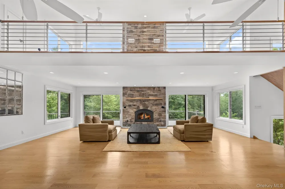 25 Vincent Place Wurtsboro, NY 12790