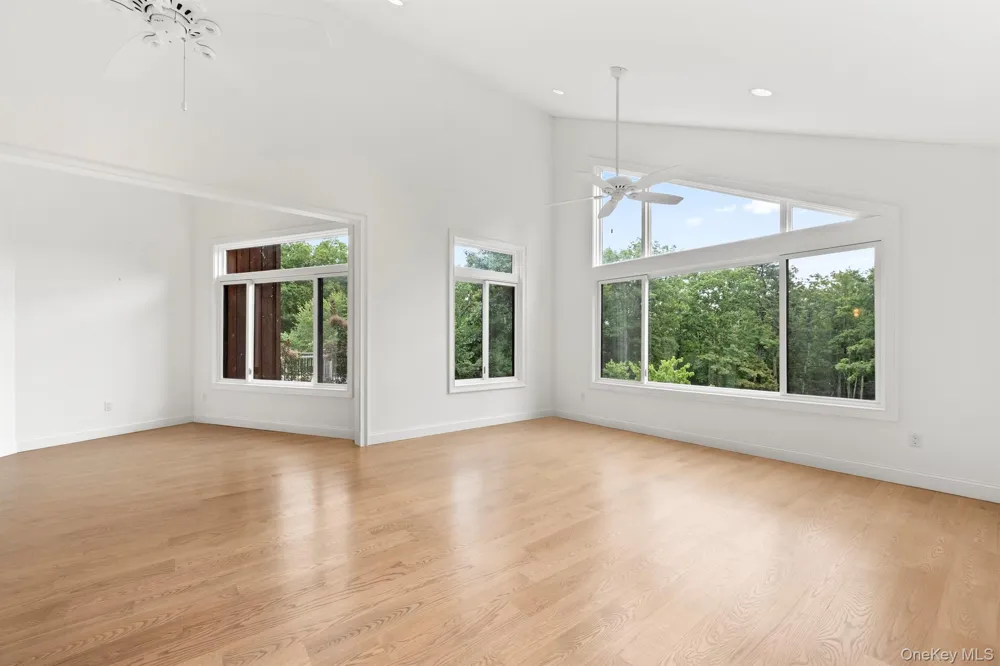 25 Vincent Place Wurtsboro, NY 12790