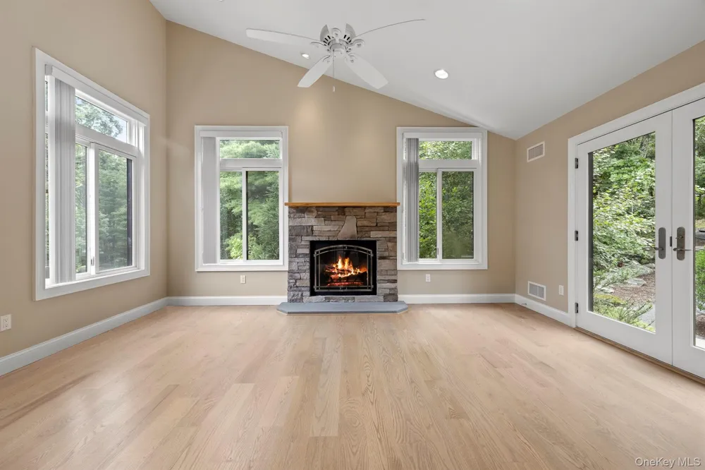 25 Vincent Place Wurtsboro, NY 12790