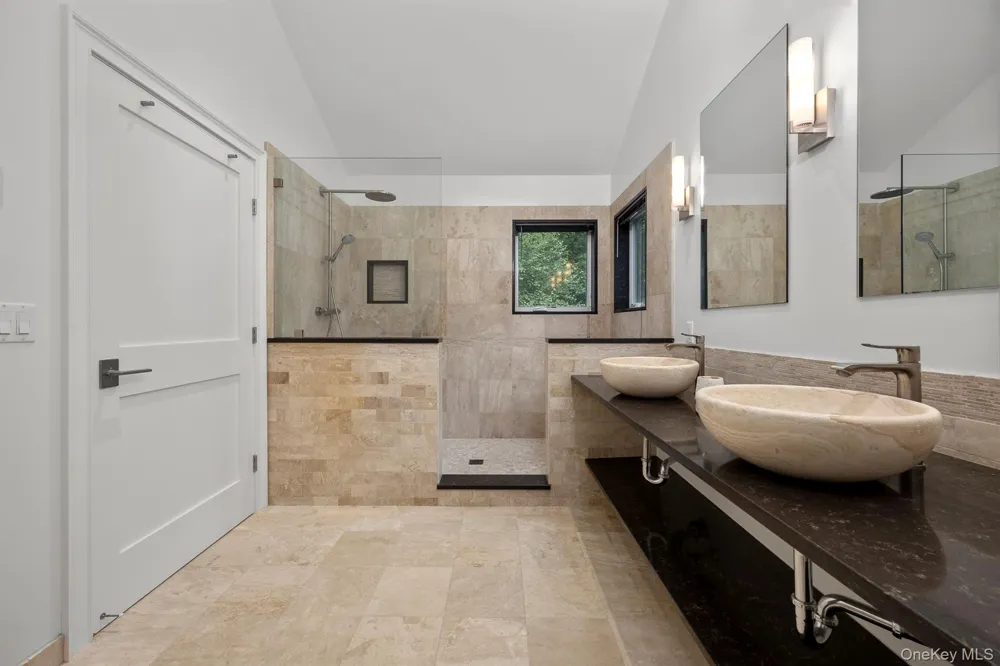 25 Vincent Place Wurtsboro, NY 12790