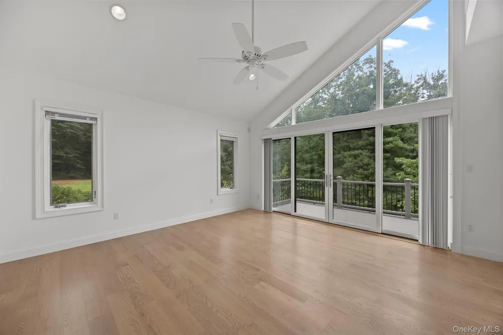 25 Vincent Place Wurtsboro, NY 12790