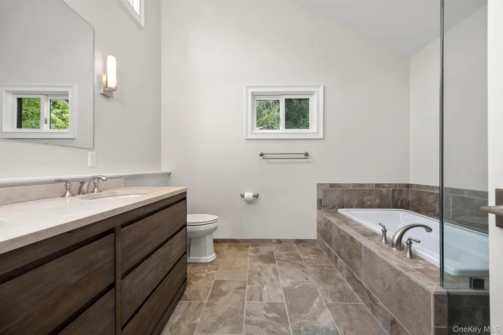 25 Vincent Place Wurtsboro, NY 12790