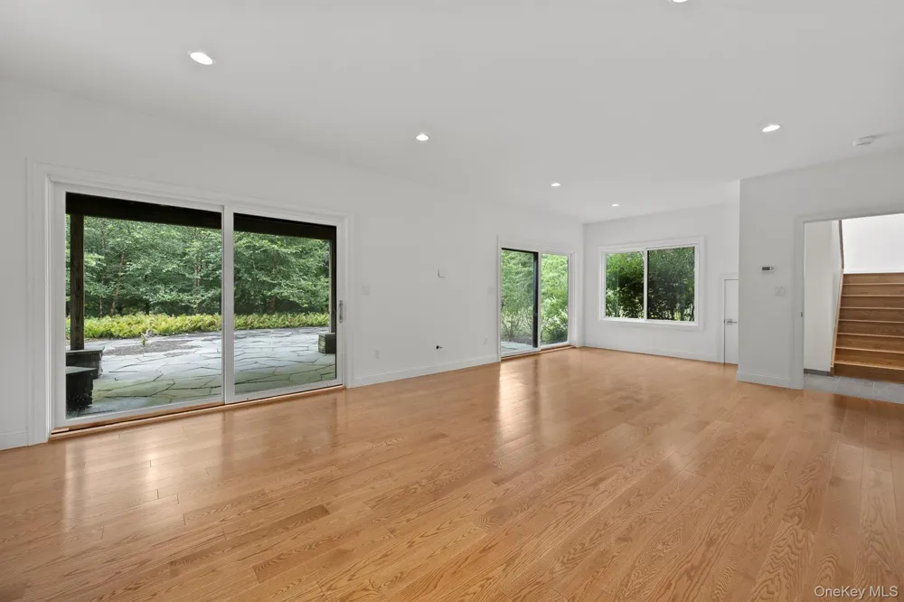 25 Vincent Place Wurtsboro, NY 12790