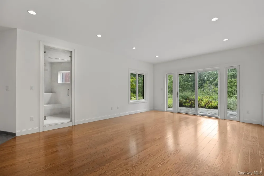 25 Vincent Place Wurtsboro, NY 12790