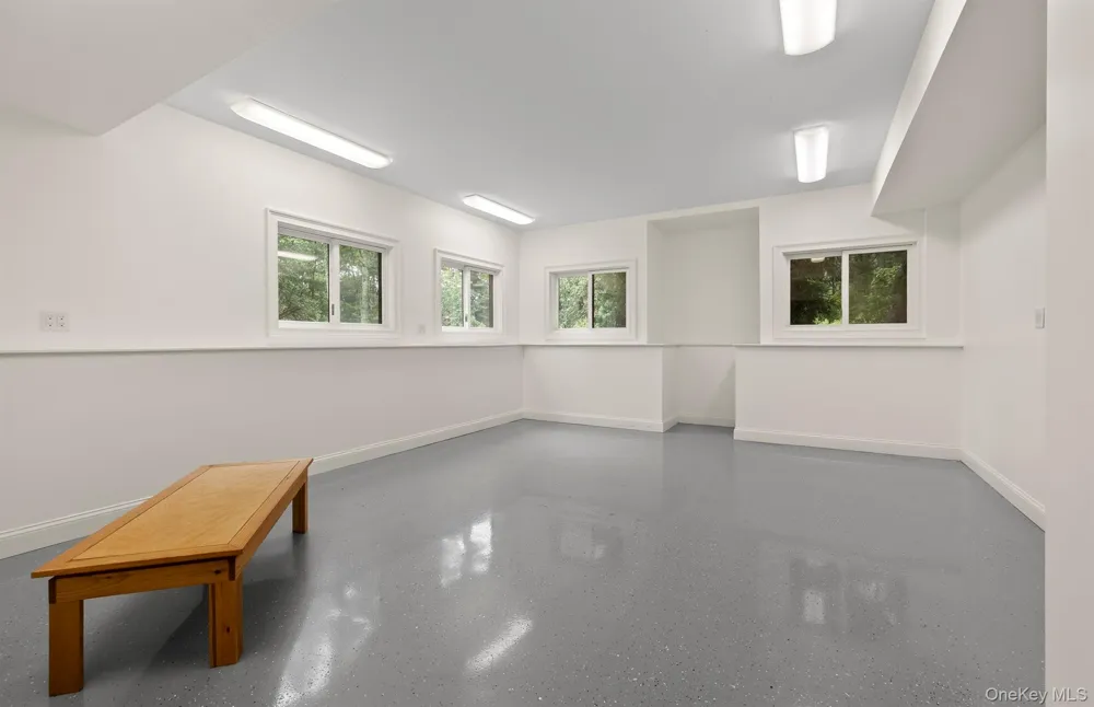 25 Vincent Place Wurtsboro, NY 12790