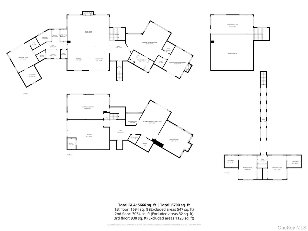 25 Vincent Place Wurtsboro, NY 12790
