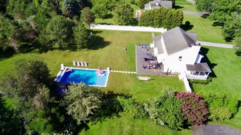 265 Old Field Court