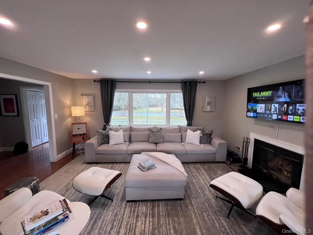 265 Old Field Court Mattituck, NY 11952
