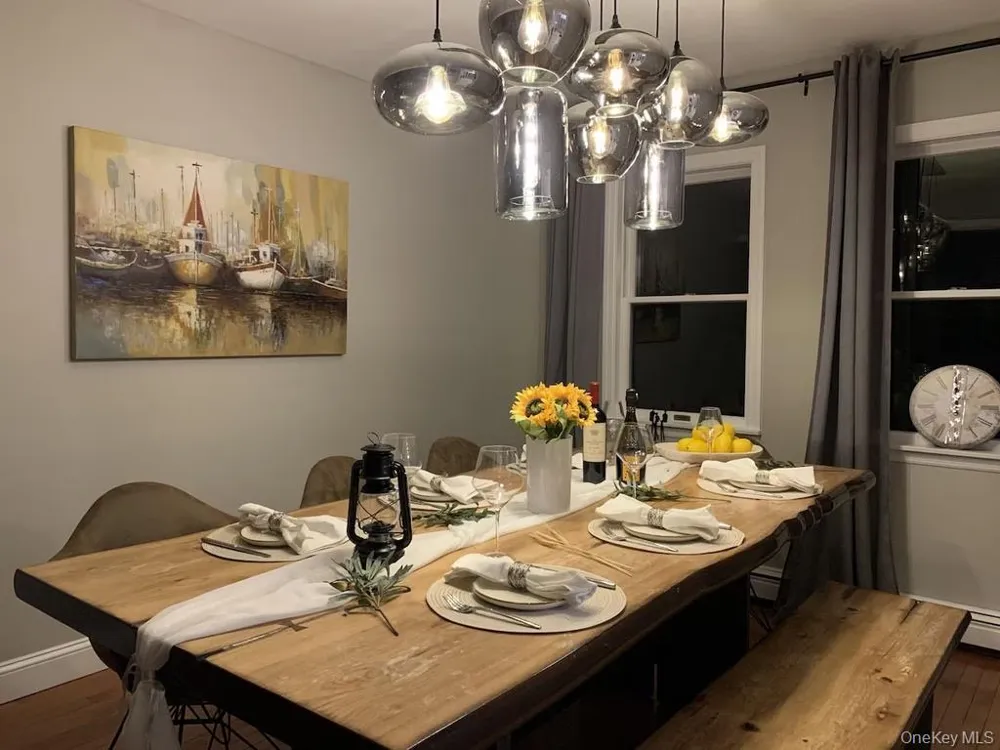 265 Old Field Court Mattituck, NY 11952