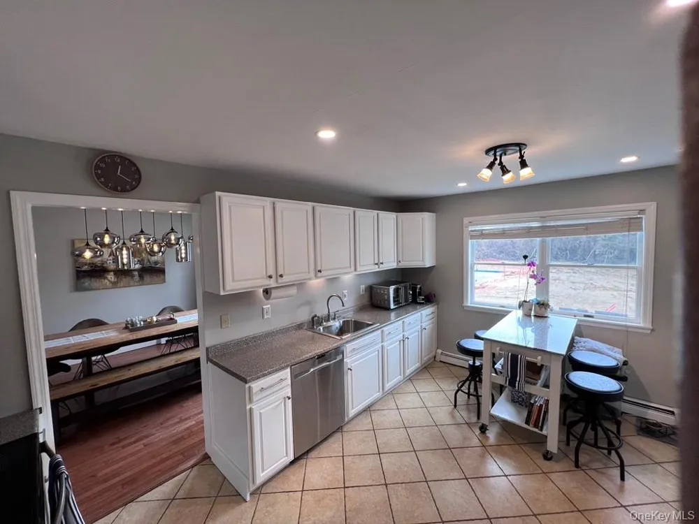 265 Old Field Court Mattituck, NY 11952