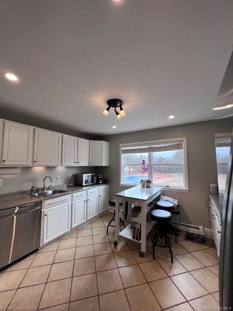 265 Old Field Court Mattituck, NY 11952