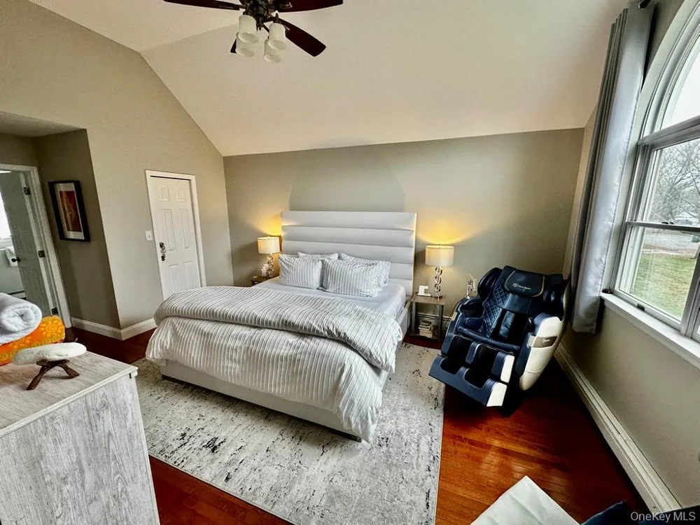 265 Old Field Court Mattituck, NY 11952