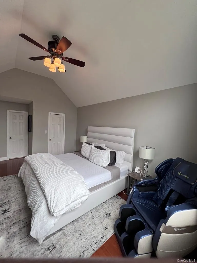 265 Old Field Court Mattituck, NY 11952