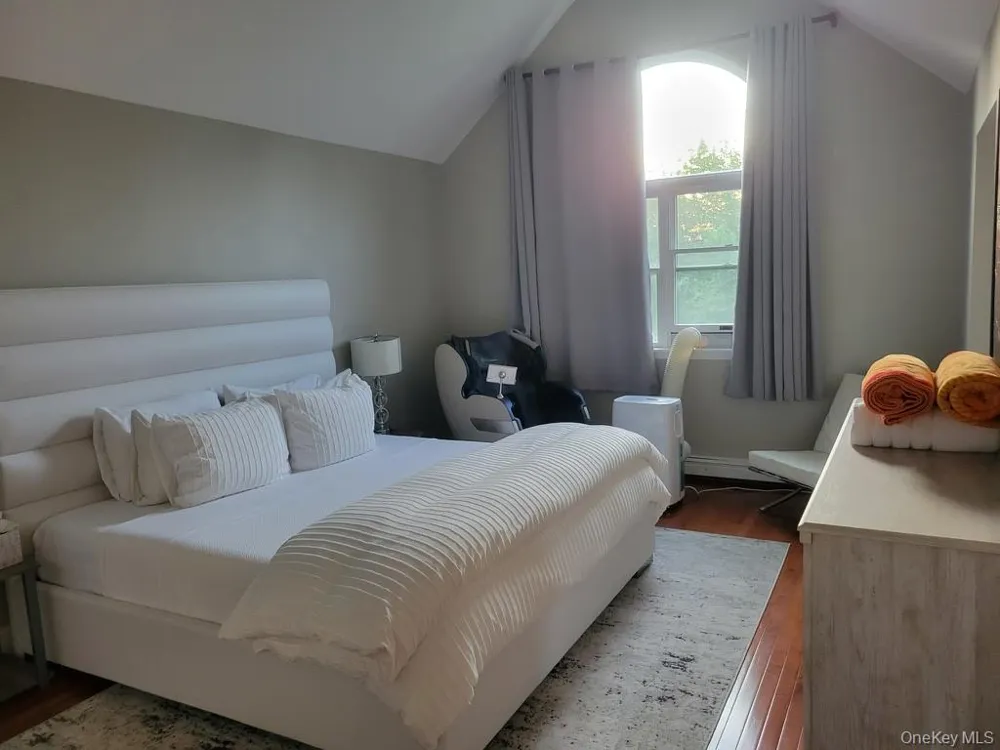 265 Old Field Court Mattituck, NY 11952