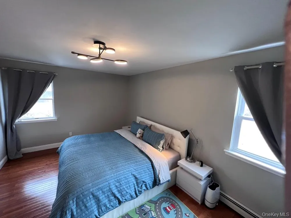 265 Old Field Court Mattituck, NY 11952