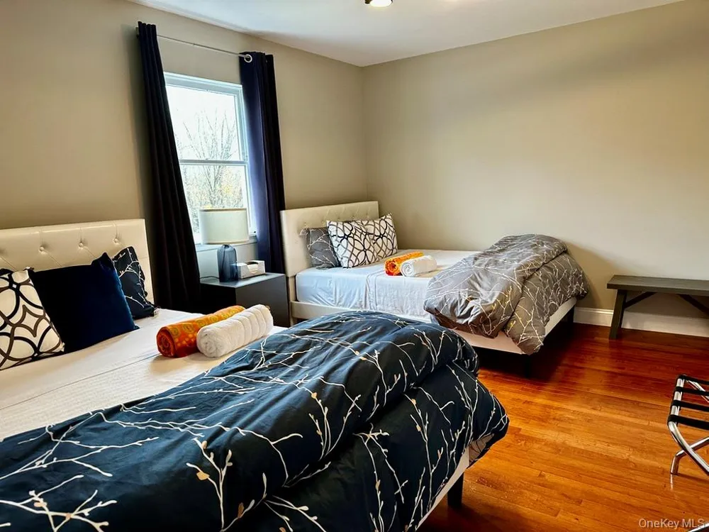 265 Old Field Court Mattituck, NY 11952