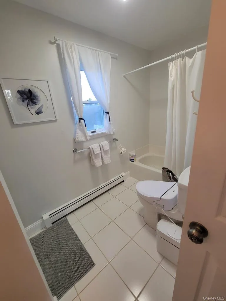 265 Old Field Court Mattituck, NY 11952