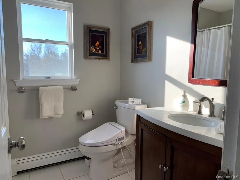 265 Old Field Court Mattituck, NY 11952