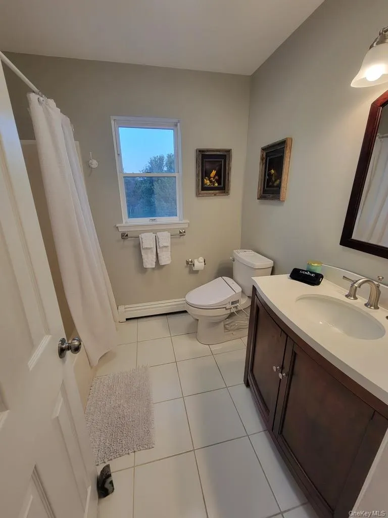 265 Old Field Court Mattituck, NY 11952