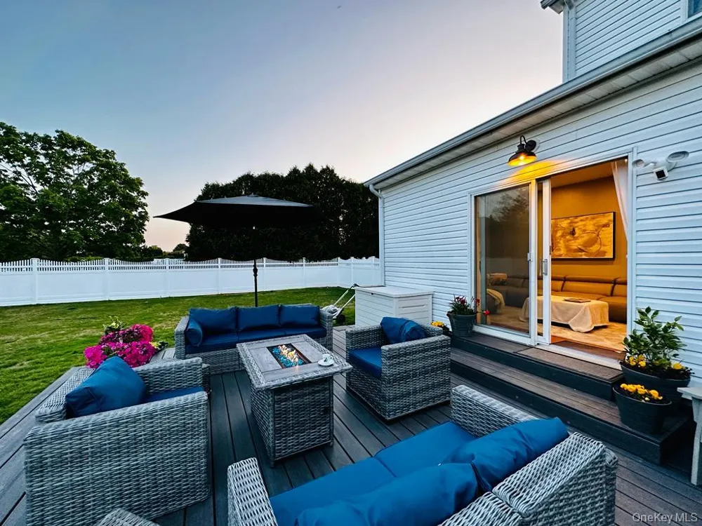 265 Old Field Court Mattituck, NY 11952
