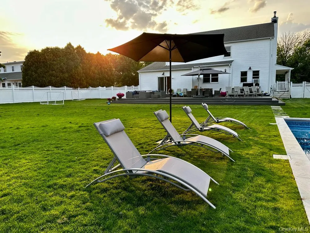 265 Old Field Court Mattituck, NY 11952