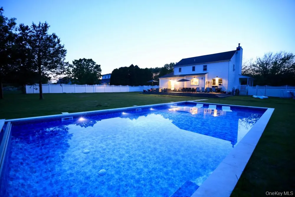 265 Old Field Court Mattituck, NY 11952
