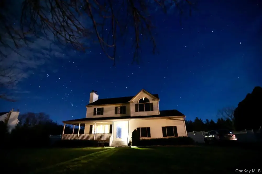 265 Old Field Court Mattituck, NY 11952