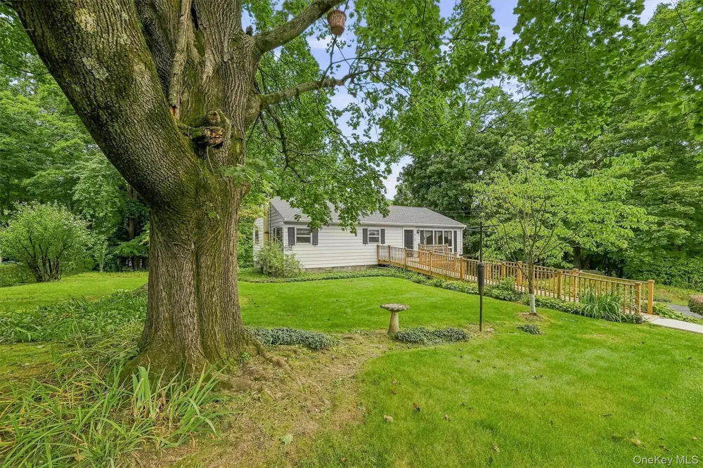9 Michelle Drive Newburgh, NY 12550