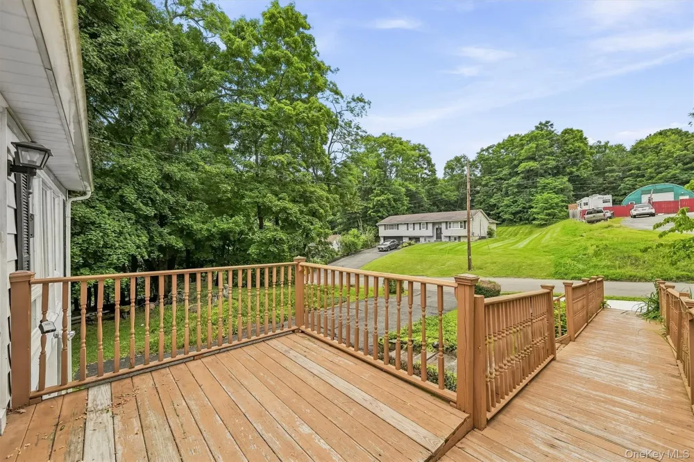9 Michelle Drive Newburgh, NY 12550