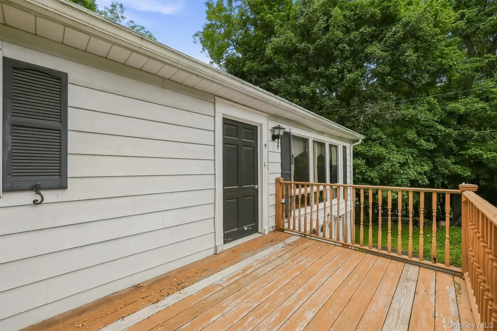 9 Michelle Drive Newburgh, NY 12550