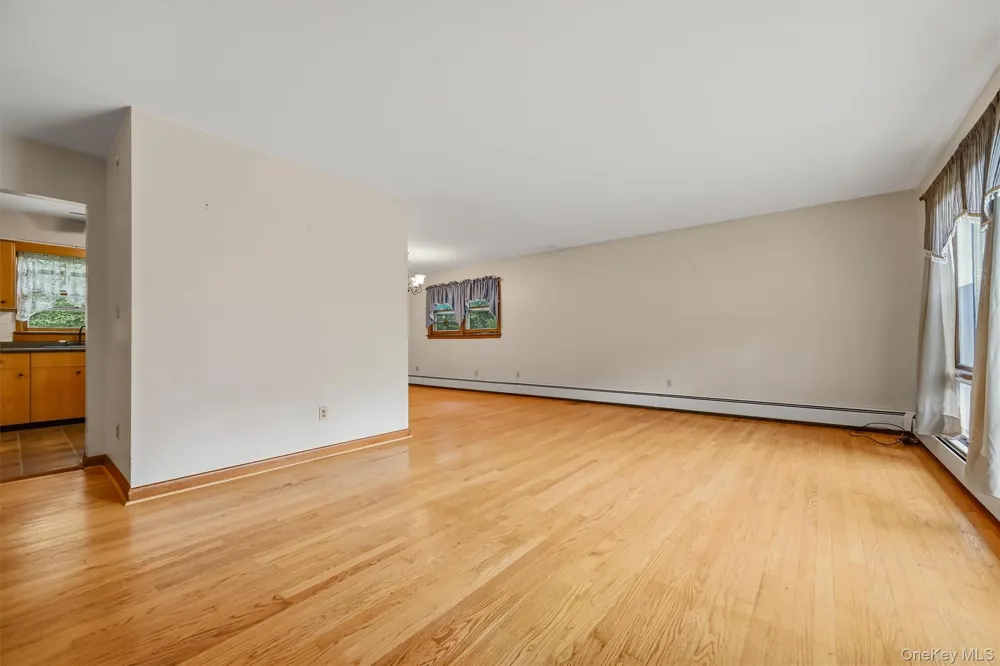 9 Michelle Drive Newburgh, NY 12550