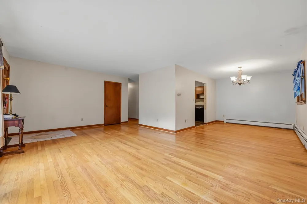 9 Michelle Drive Newburgh, NY 12550