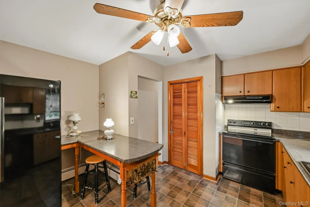 9 Michelle Drive Newburgh, NY 12550