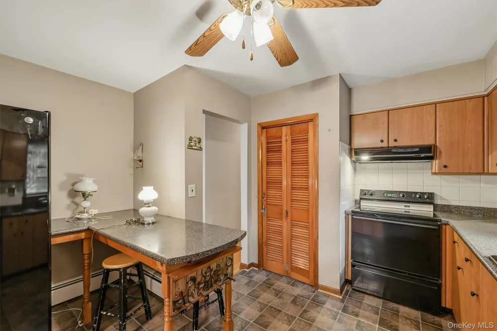 9 Michelle Drive Newburgh, NY 12550