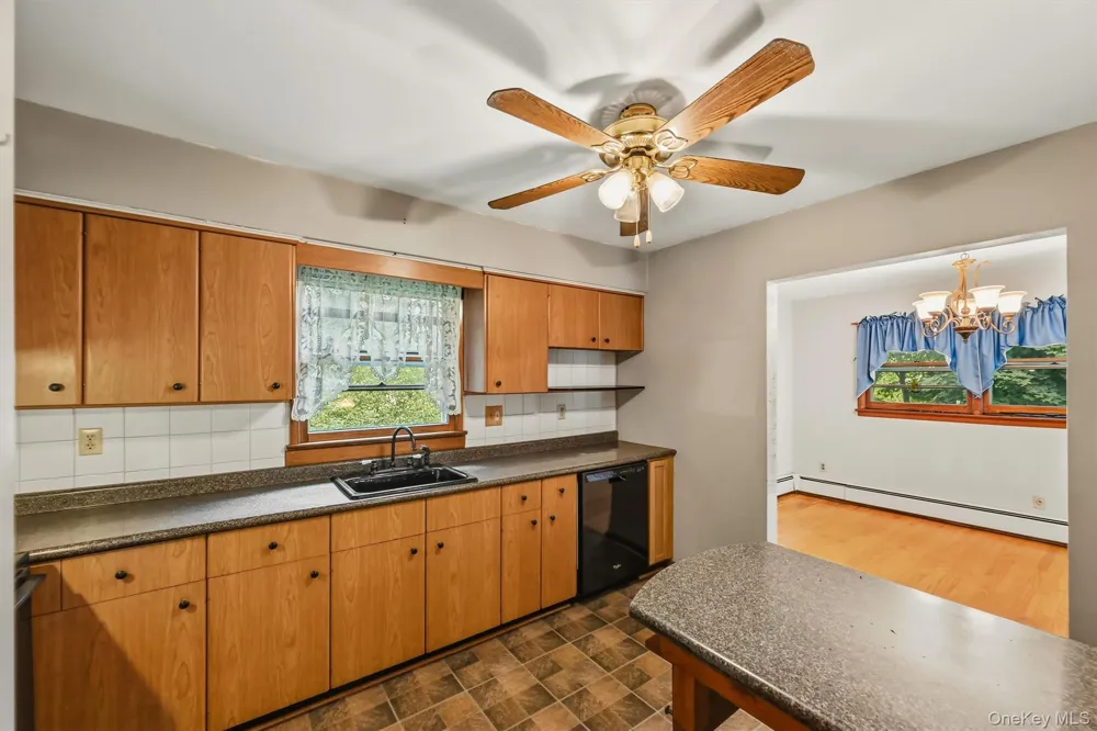 9 Michelle Drive Newburgh, NY 12550