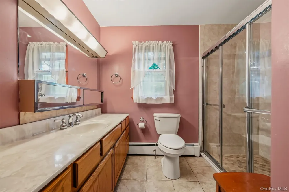 9 Michelle Drive Newburgh, NY 12550