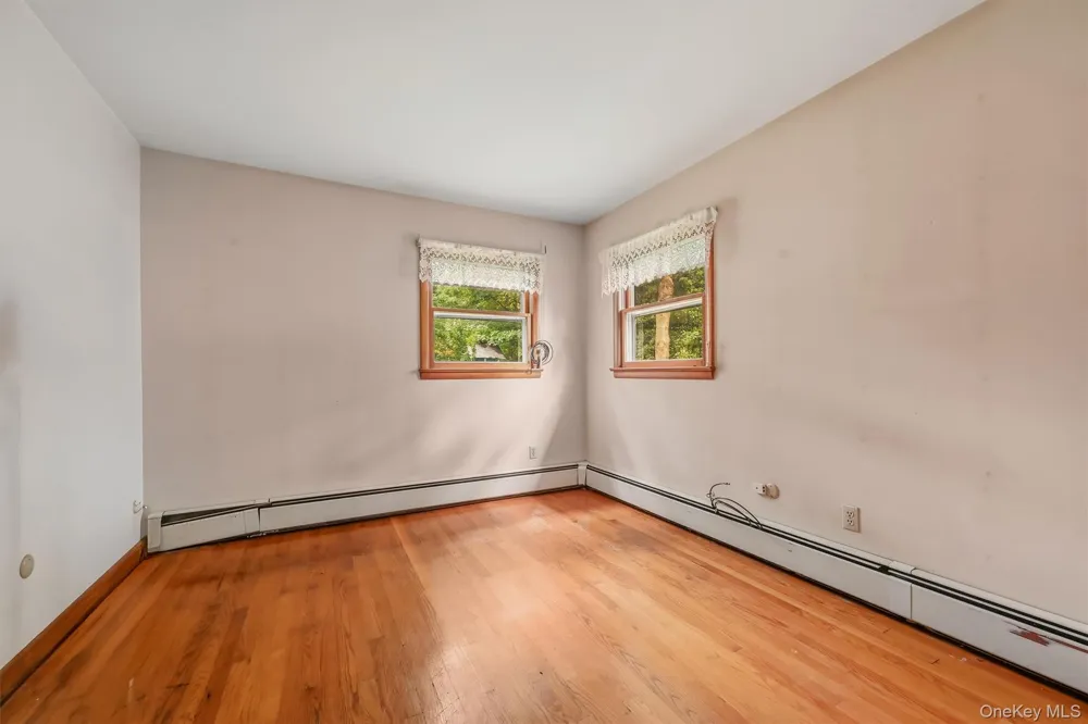 9 Michelle Drive Newburgh, NY 12550