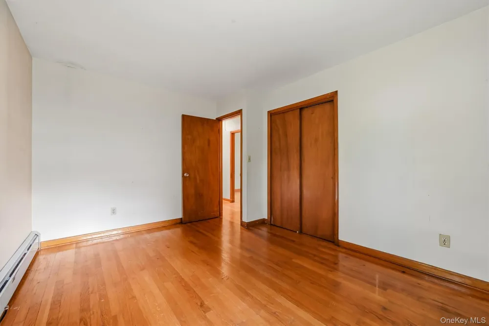 9 Michelle Drive Newburgh, NY 12550