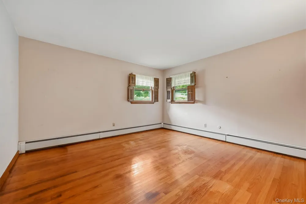 9 Michelle Drive Newburgh, NY 12550